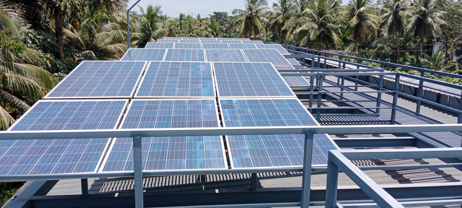 Photo Gallery | SWANIP Infracon Pvt. Ltd.